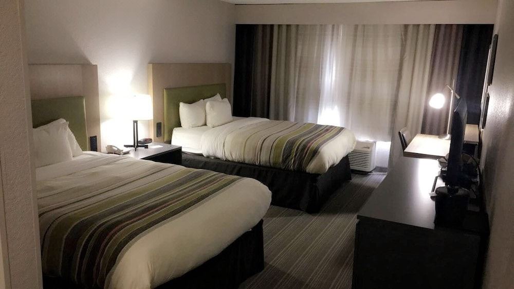 Photo of Bedroom in Southport