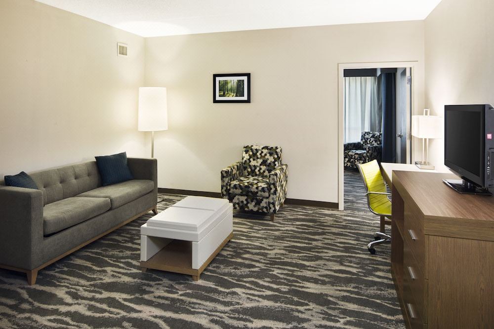 Photo of Livingroom in Grovetown