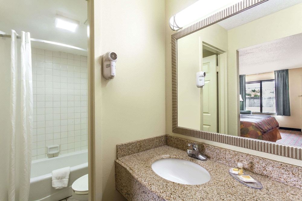 Photo of Bathroom in Lebanon