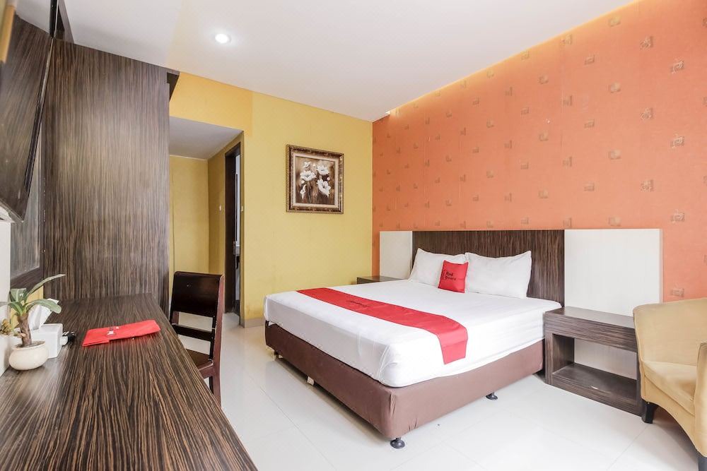 Photo of Bedroom in North Cirebon