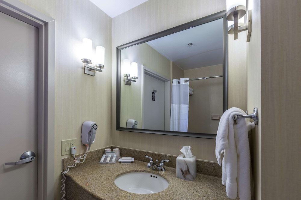 Photo of Bathroom in Fairfield