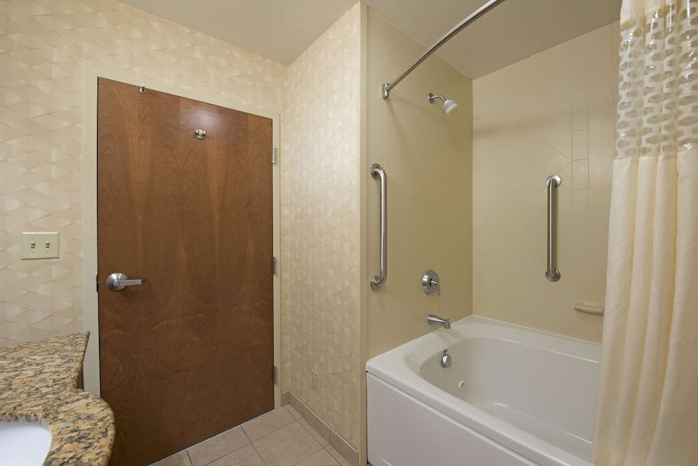 Photo of Bathroom in Fishers