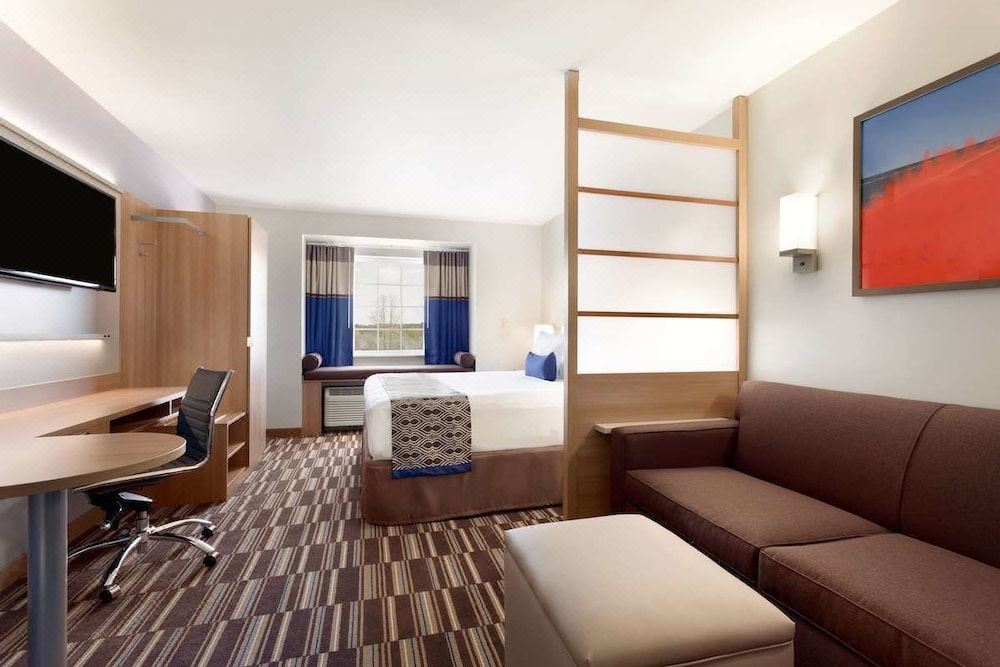 Photo of Livingroom in Limon