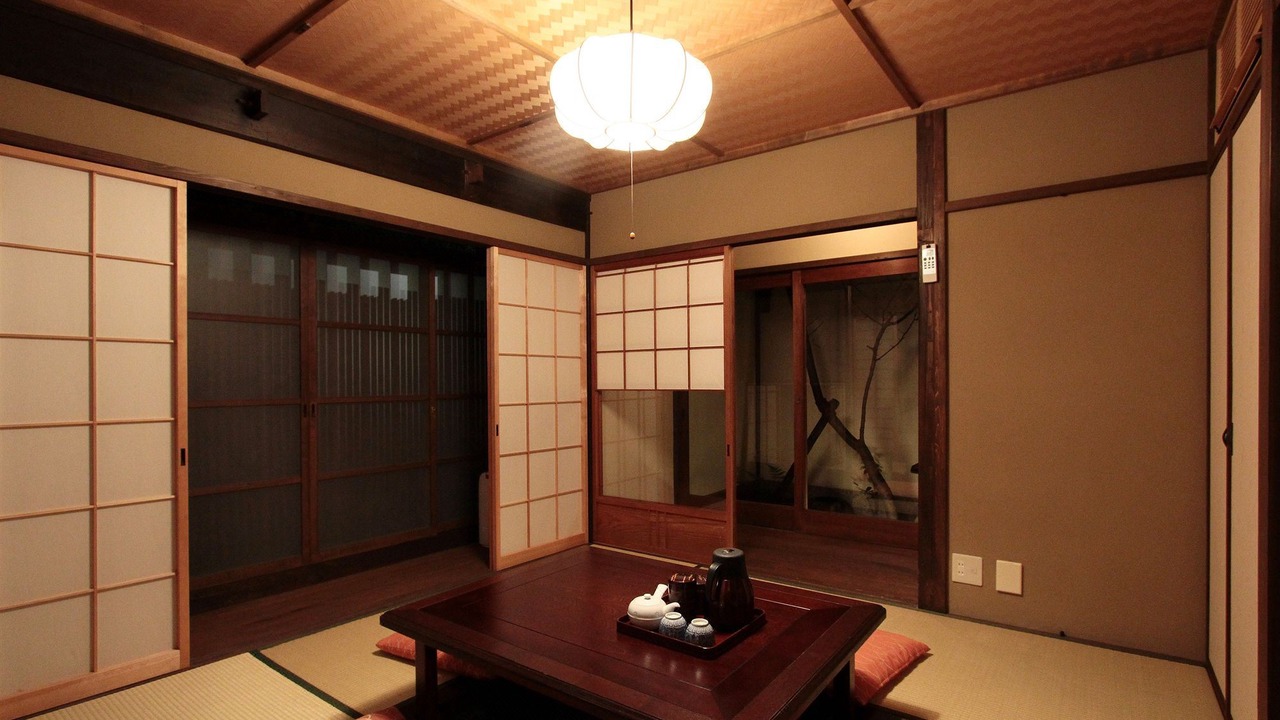 Photo of Others in Gion