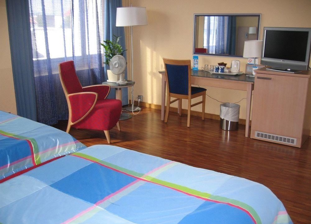 Photo of Livingroom in Mikkeli