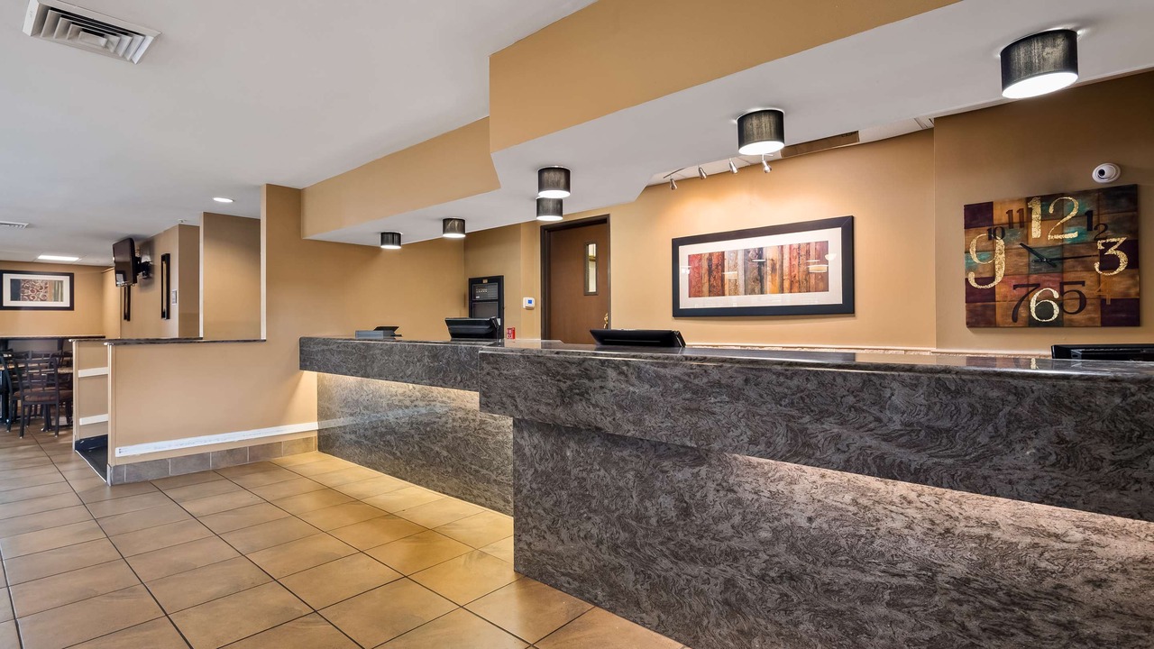 Photo of Livingroom in Goldman