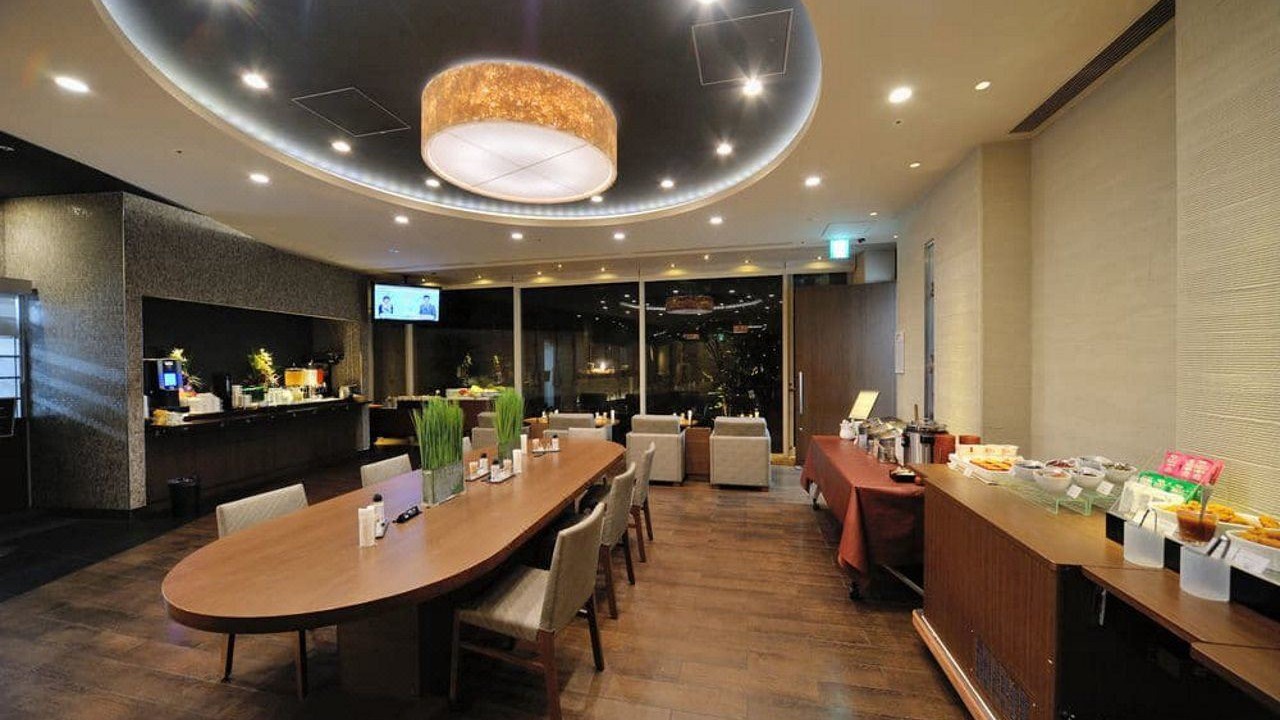 Photo of Livingroom in Shibuya