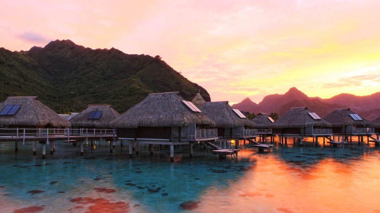 Photo of Others in Pihaena