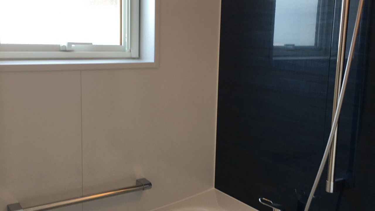 Photo of Bathroom in Furano