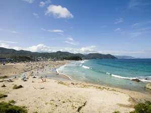 Photo of Outdoor in Shimoda