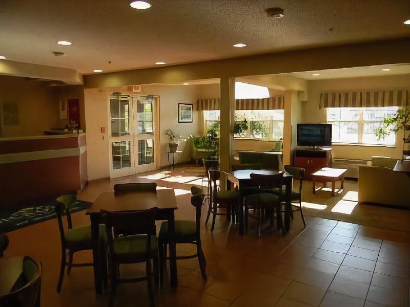 Photo of Livingroom in Wellsville