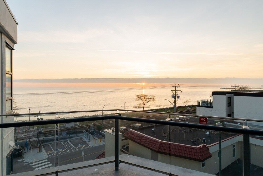 Photo of Others in White Rock