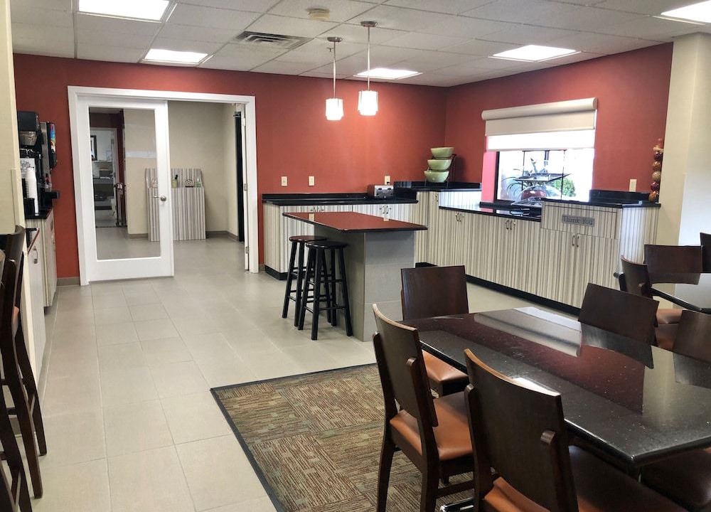 Photo of Livingroom in Mount Sterling