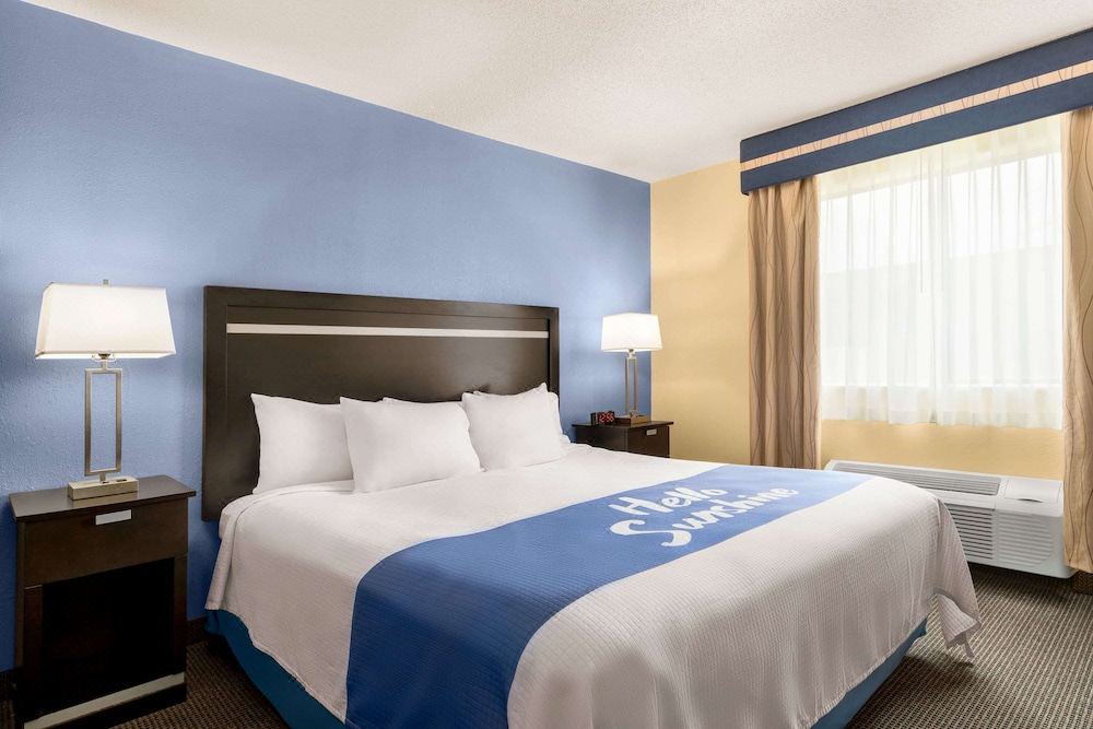 Photo of Bedroom in Auburn