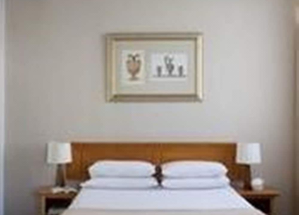 Photo of Bedroom in East Perth