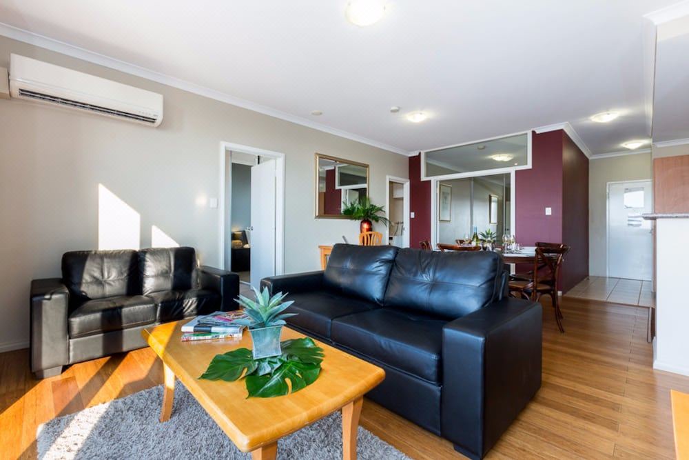 Photo of Livingroom in East Perth