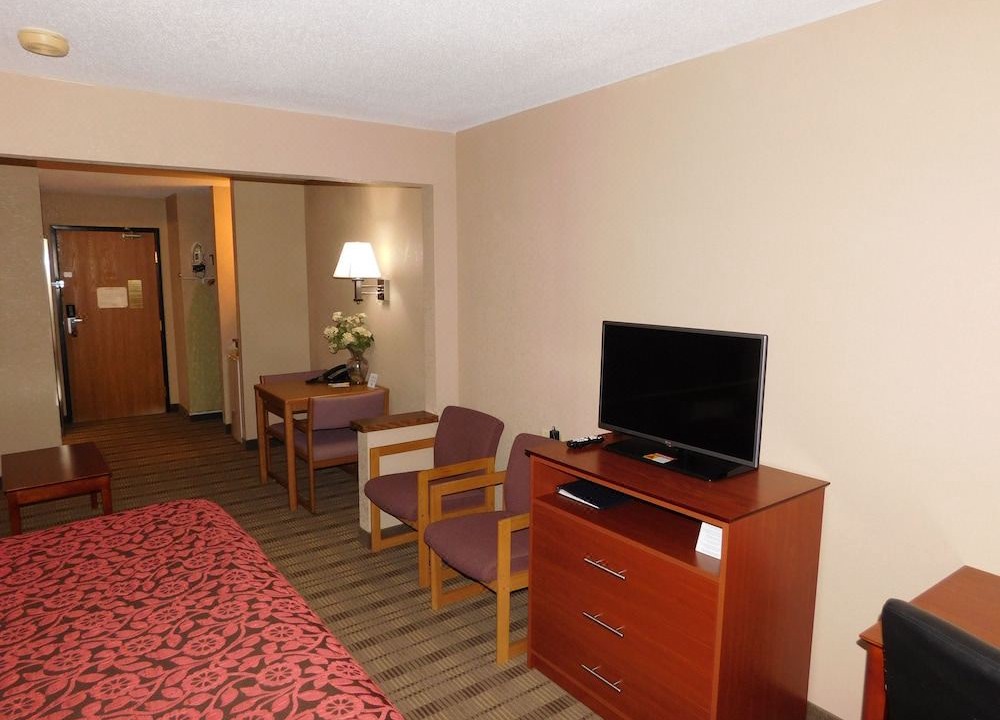 Photo of Livingroom in Mankato