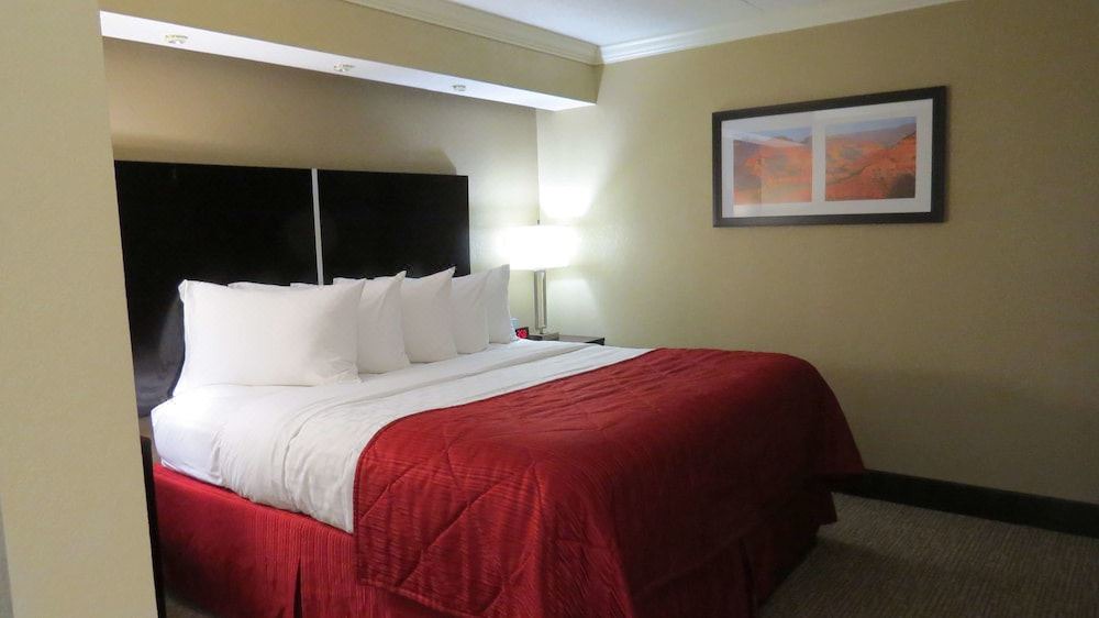 Photo of Bedroom in Harrisburg
