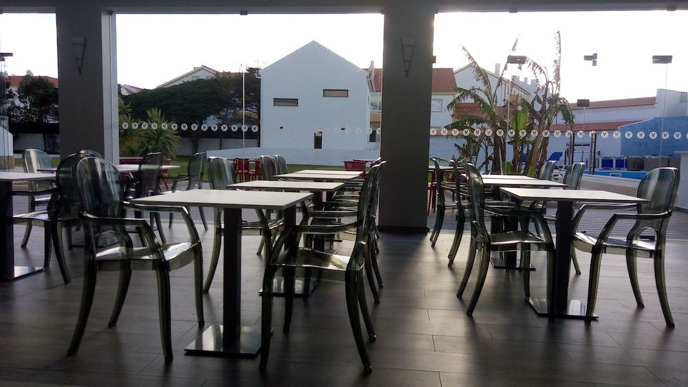 Photo of Patio Balcony in Consolacao