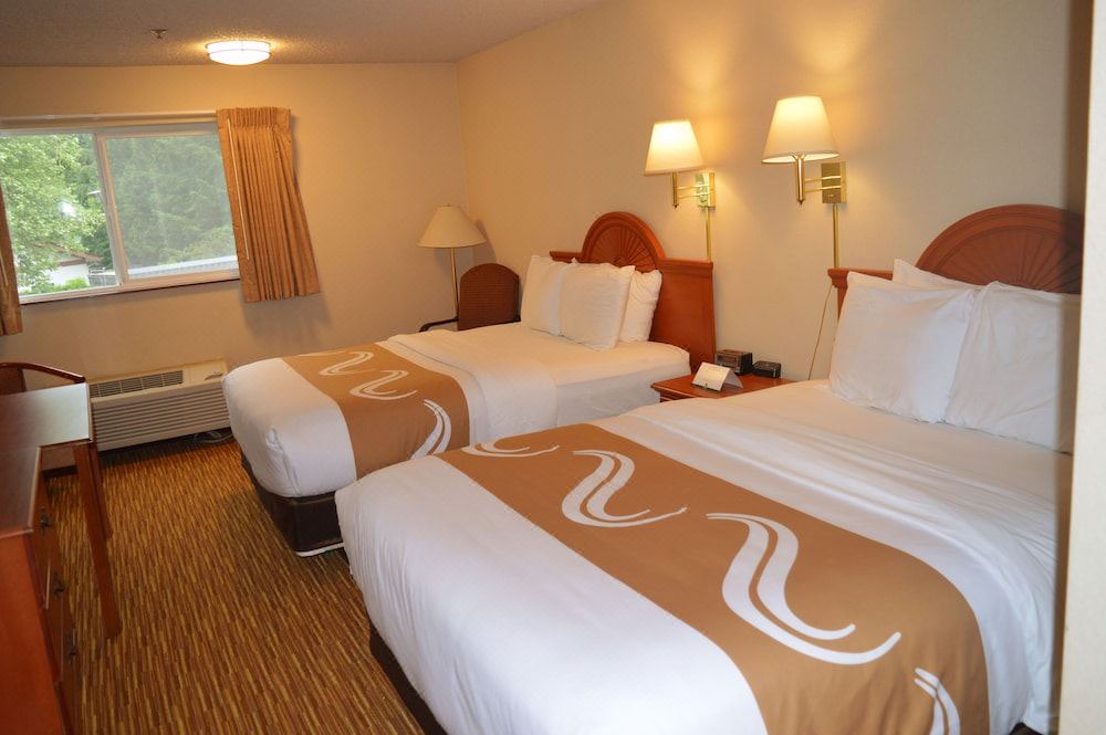 Photo of Bedroom in Lacey