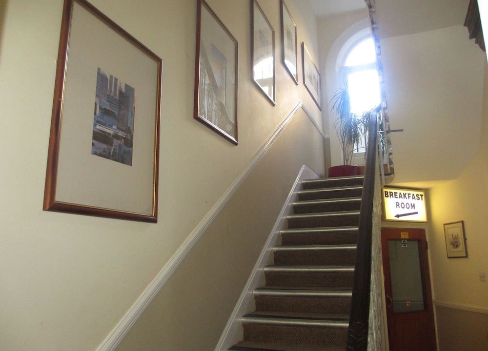 Photo of Others in Paddington