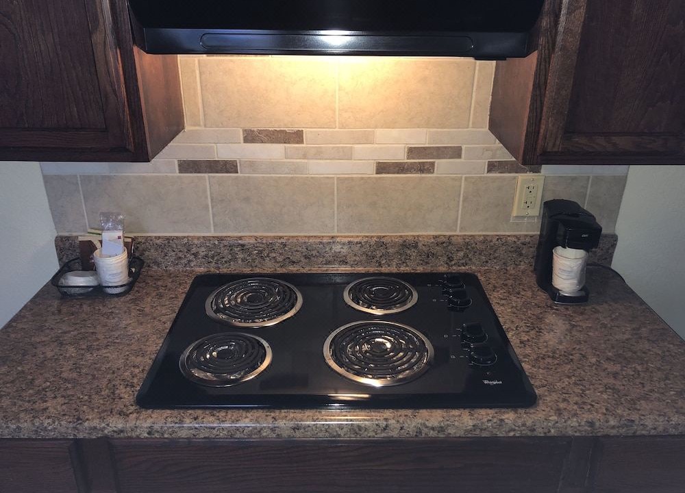 Photo of Kitchen in Kokomo