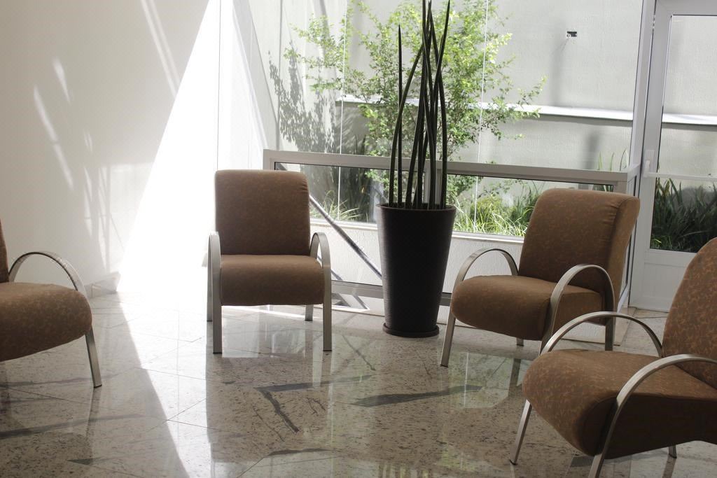 Photo of Livingroom in Vila Guilherme