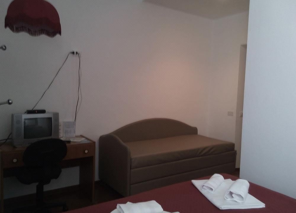 Photo of Livingroom in Firenzuola
