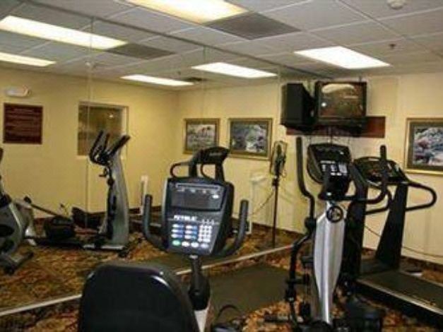 Photo of Livingroom in Medina