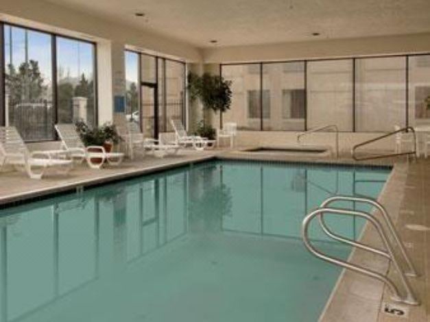 Photo of Outdoor in South Salt Lake