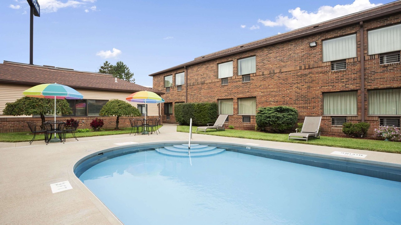 Photo of Outdoor in Franklin