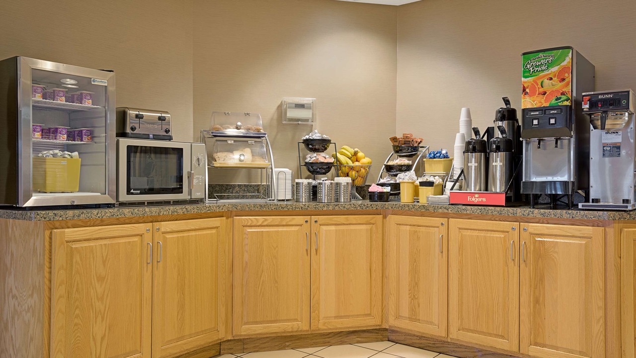 Photo of Kitchen in Eagan