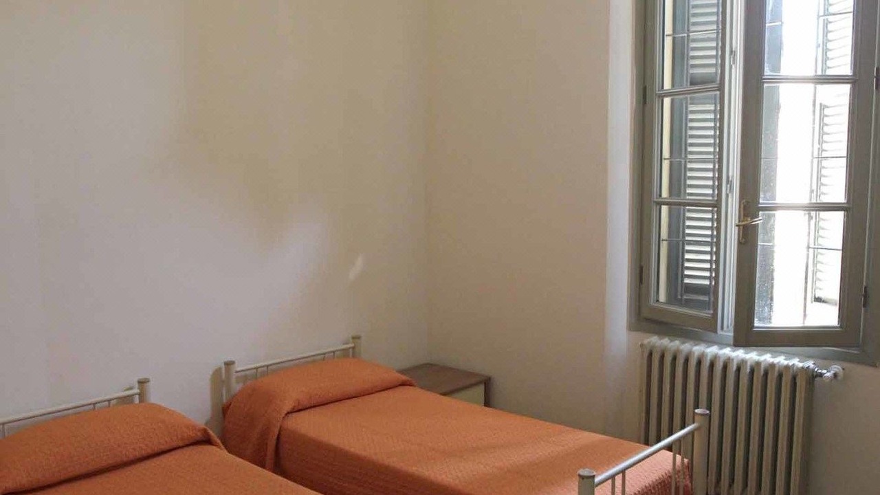 Photo of Bedroom in Reggio nell'Emilia