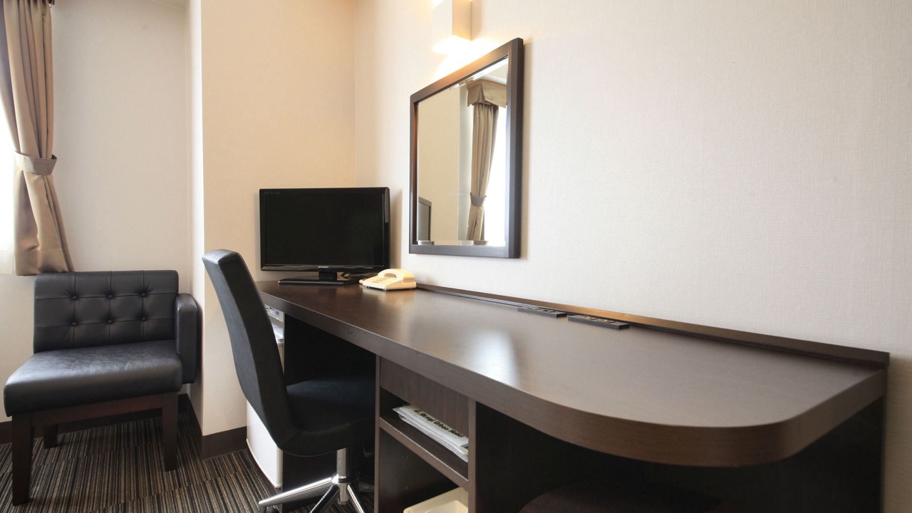 Photo of Livingroom in Atsugi