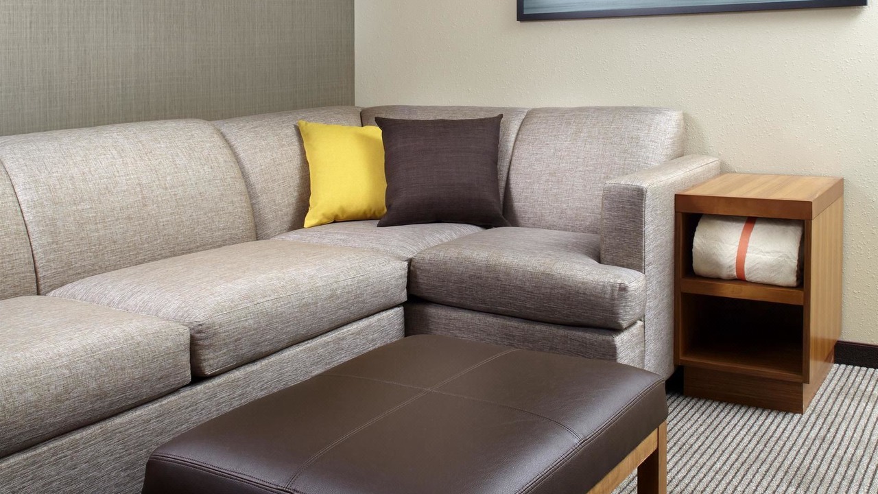 Photo of Livingroom in Lyndhurst