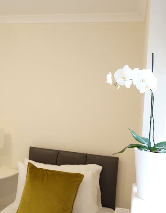 Photo of Bedroom in Harlington