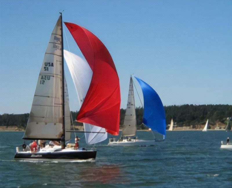 Photo of Others in Oak Harbor