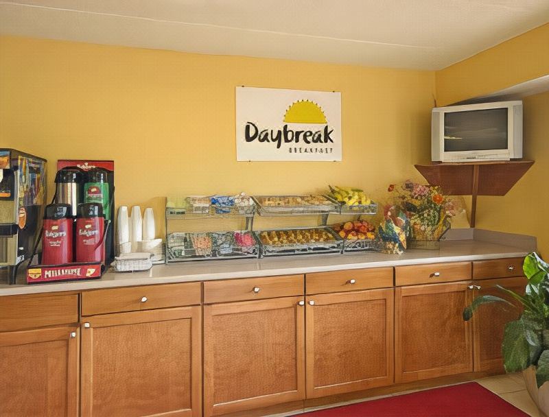 Photo of Kitchen in Columbus