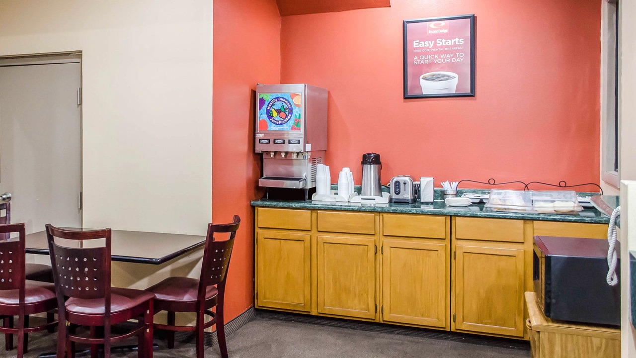 Photo of Kitchen in Wormleysburg