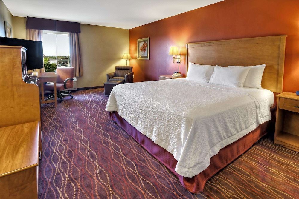 Photo of Bedroom in Twin Falls