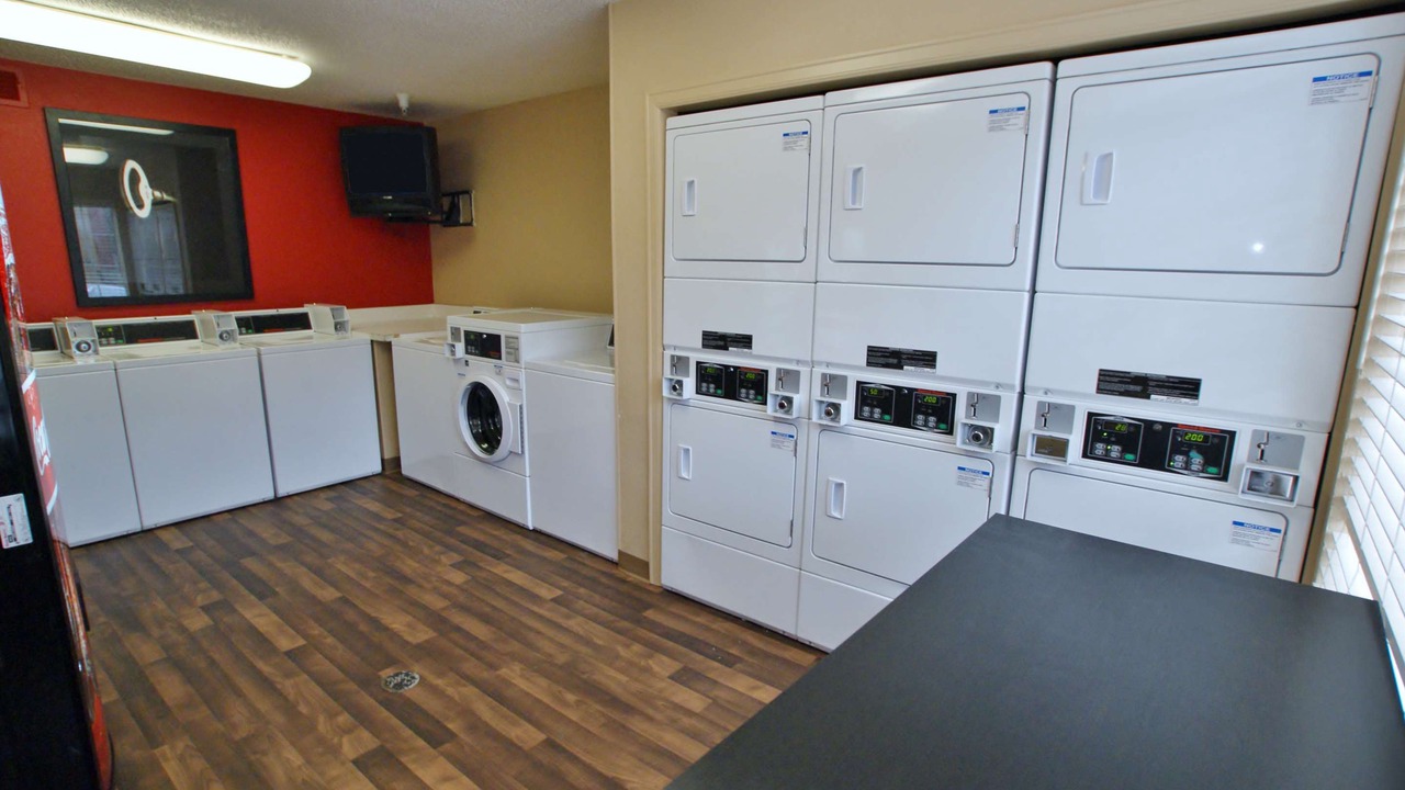 Photo of Kitchen in Fairfax