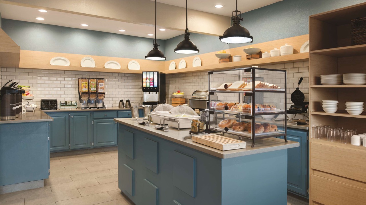 Photo of Kitchen in Southport