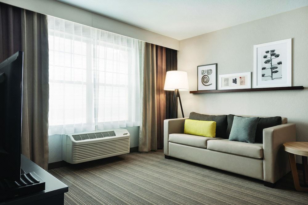 Photo of Livingroom in Green Bay