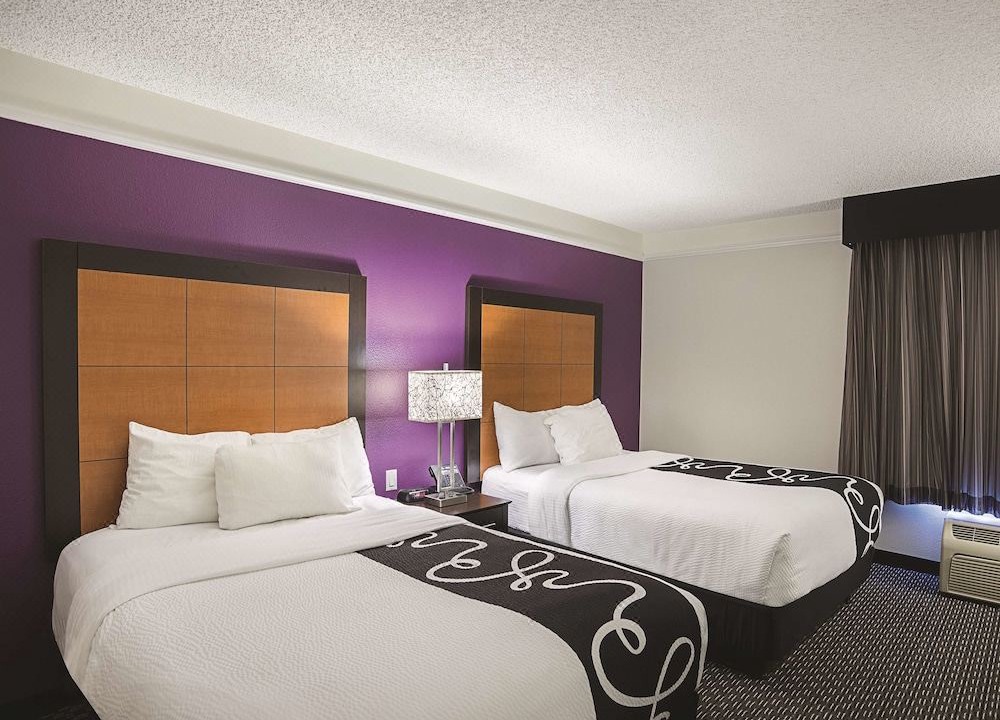 Photo of Bedroom in Central Scottsdale
