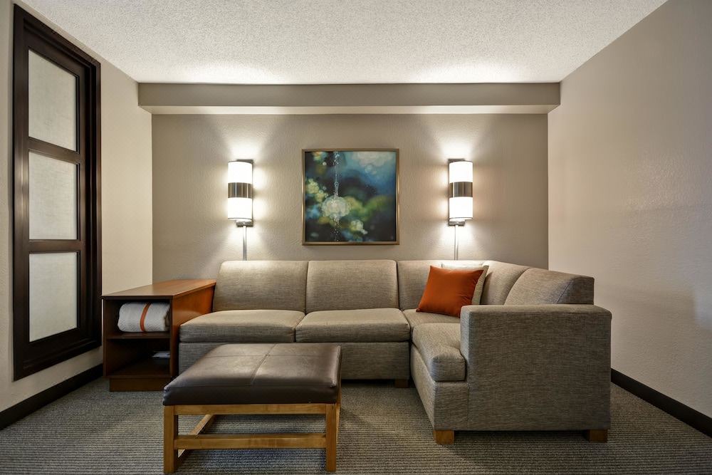 Photo of Livingroom in Doral