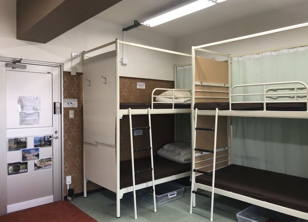 Photo of Others in Hatsukaichi