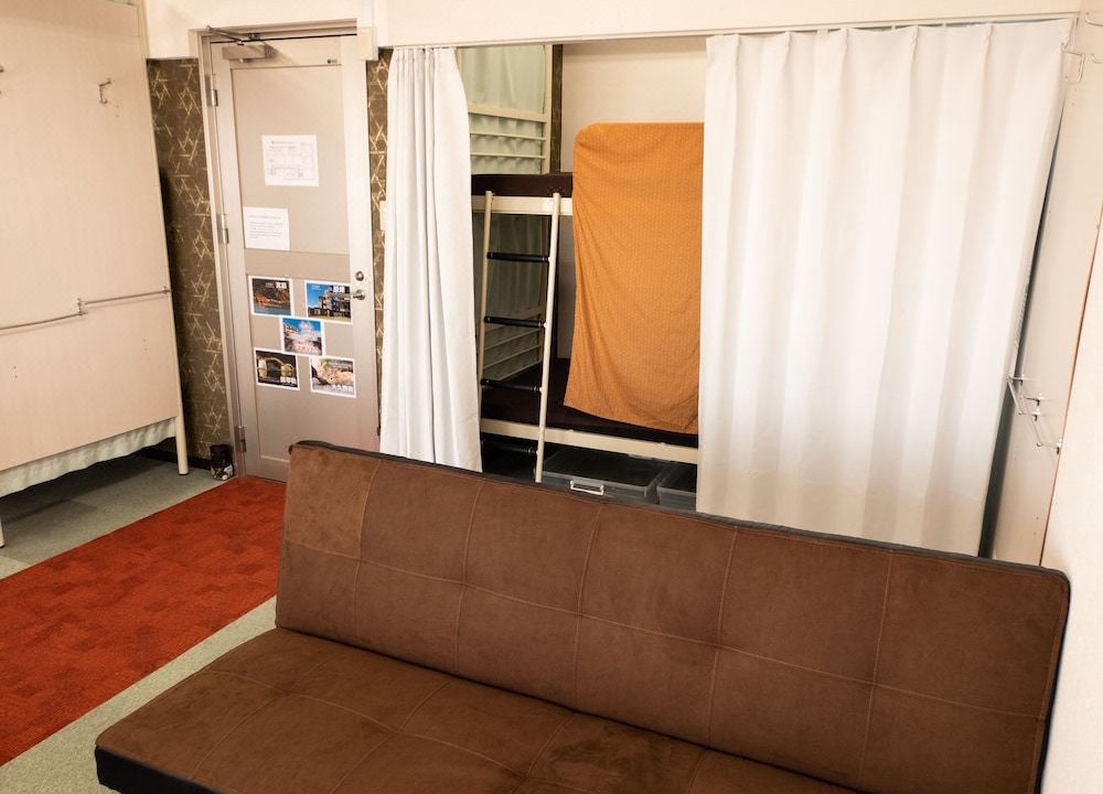 Photo of Livingroom in Hatsukaichi