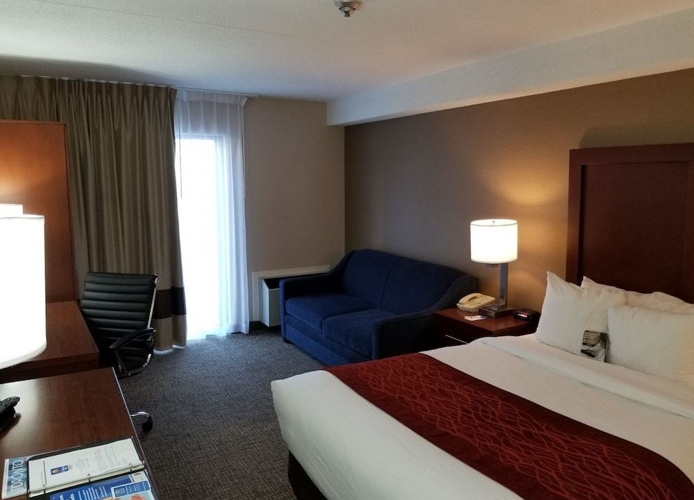 Photo of Bedroom in Black Creek