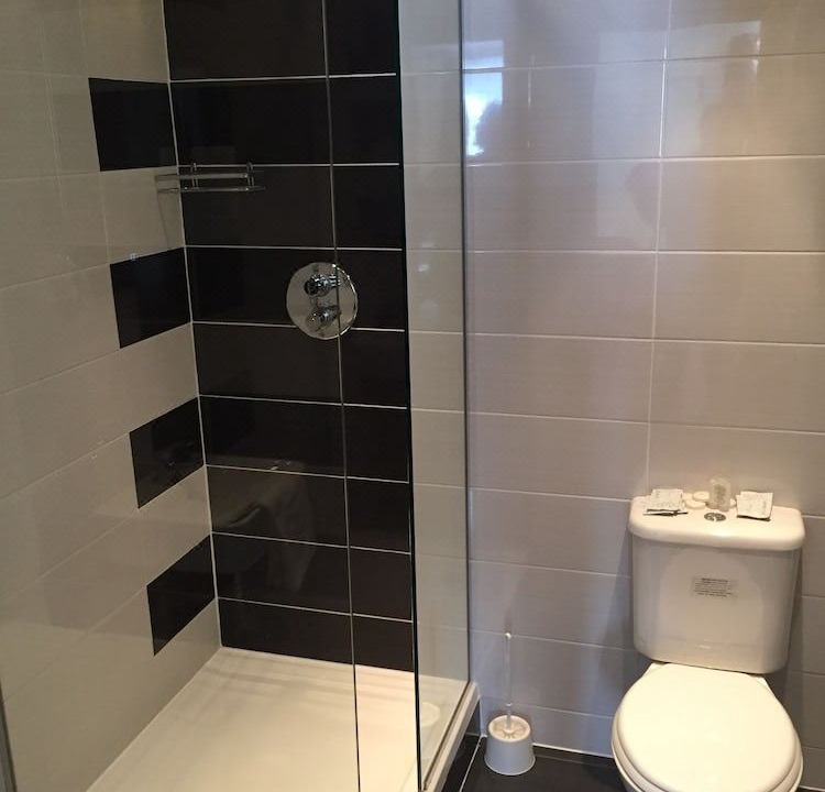 Photo of Bathroom in Addison