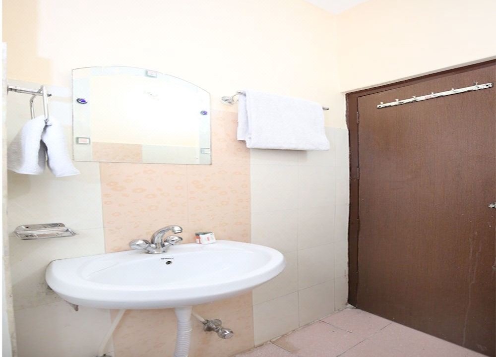 Photo of Bathroom in Sector 45